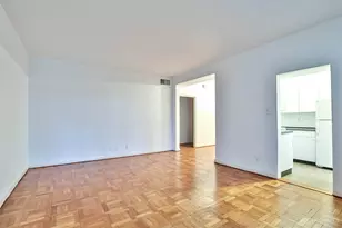 2376 Madison Rd, Cincinnati, OH 45208 - Photo 8