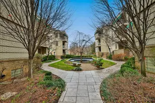 2376 Madison Rd, Cincinnati, OH 45208 - Photo 22