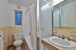 2376 Madison Rd, Cincinnati, OH 45208 - Photo 16