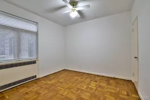 2376 Madison Rd, Cincinnati, OH 45208 - Photo 14