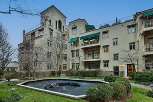 2376 Madison Rd, Cincinnati, OH 45208 - Photo 2