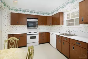 1812 Bellemeade Ct, Cincinnati, OH 45230 - Photo 14