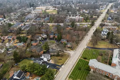 1812 Belle Meade Court #3, Cincinnati, OH 45230 - Photo 28
