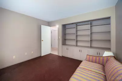 1812 Belle Meade Court #3, Cincinnati, OH 45230 - Photo 22