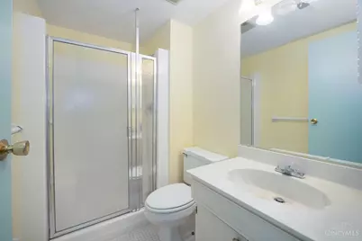 1812 Belle Meade Court #3, Cincinnati, OH 45230 - Photo 20