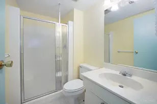 1812 Bellemeade Ct, Cincinnati, OH 45230 - Photo 20