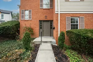 1812 Bellemeade Ct, Cincinnati, OH 45230 - Photo 6