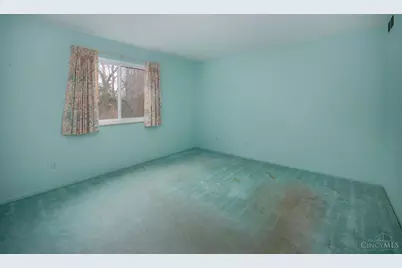 1812 Belle Meade Court #3, Cincinnati, OH 45230 - Photo 18