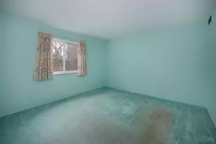 1812 Bellemeade Ct, Cincinnati, OH 45230 - Photo 18