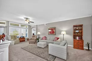 4418 Fairway Ln, Turtle Creek Township, OH 45036 - Photo 18