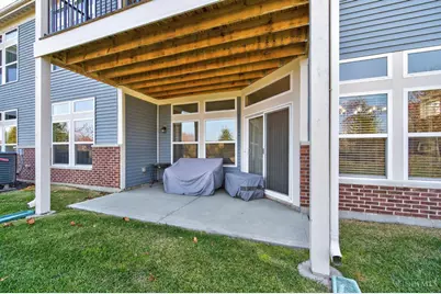 4418 Fairway Lane, Turtle Creek Township, OH 45036 - Photo 30