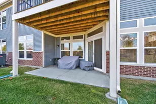 4418 Fairway Ln, Turtle Creek Township, OH 45036 - Photo 30