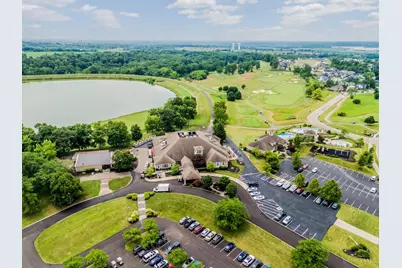 4418 Fairway Lane, Turtle Creek Township, OH 45036 - Photo 38