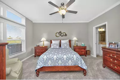 4418 Fairway Lane, Turtle Creek Township, OH 45036 - Photo 22