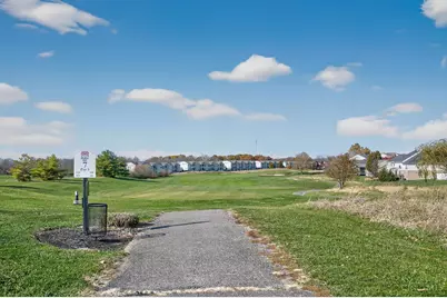 4418 Fairway Lane, Turtle Creek Township, OH 45036 - Photo 42