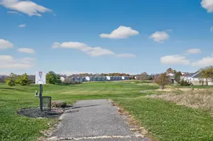 4418 Fairway Ln, Turtle Creek Township, OH 45036 - Photo 42