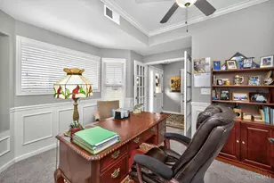 4418 Fairway Ln, Turtle Creek Township, OH 45036 - Photo 8