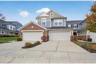 4418 Fairway Lane, Turtle Creek Township, OH 45036 - Photo 1