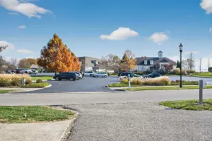 4418 Fairway Ln, Turtle Creek Township, OH 45036 - Photo 40