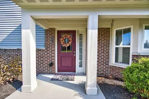 4418 Fairway Ln, Turtle Creek Township, OH 45036 - Photo 4