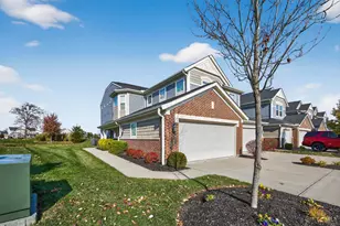 4418 Fairway Ln, Turtle Creek Township, OH 45036 - Photo 2
