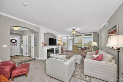 4418 Fairway Lane, Turtle Creek Township, OH 45036 - Photo 16