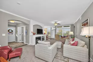 4418 Fairway Ln, Turtle Creek Township, OH 45036 - Photo 16