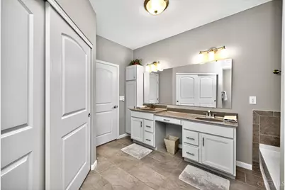 4418 Fairway Lane, Turtle Creek Township, OH 45036 - Photo 26