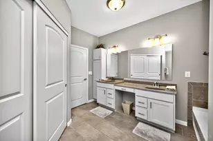 4418 Fairway Ln, Turtle Creek Township, OH 45036 - Photo 26