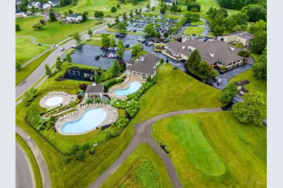 4418 Fairway Lane, Turtle Creek Township, OH 45036 - Photo 36