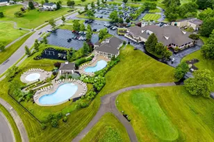 4418 Fairway Ln, Turtle Creek Township, OH 45036 - Photo 36