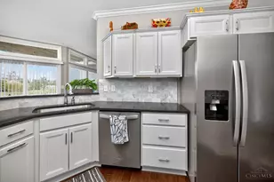 4418 Fairway Ln, Turtle Creek Township, OH 45036 - Photo 12