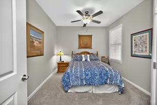 4418 Fairway Ln, Turtle Creek Township, OH 45036 - Photo 28