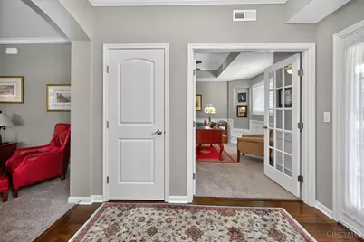 4418 Fairway Lane, Turtle Creek Township, OH 45036 - Photo 6