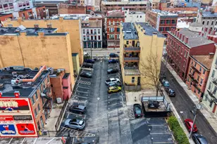 1203 Vine St, Cincinnati, OH 45202 - Photo 62