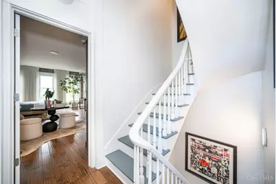 1203 Vine Street #B, Cincinnati, OH 45202 - Photo 34