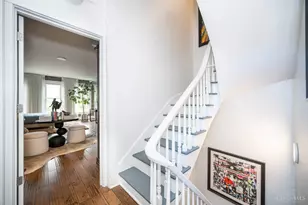 1203 Vine St, Cincinnati, OH 45202 - Photo 34