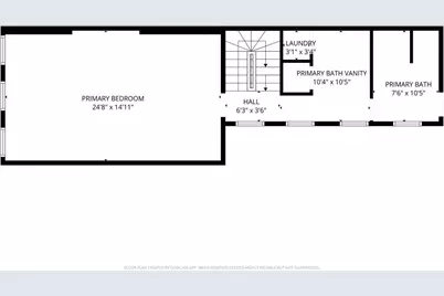 1203 Vine Street #B, Cincinnati, OH 45202 - Photo 36