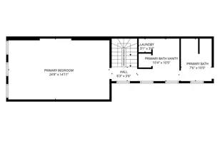 1203 Vine St, Cincinnati, OH 45202 - Photo 36