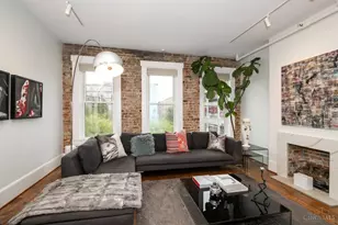 1203 Vine St, Cincinnati, OH 45202 - Photo 52