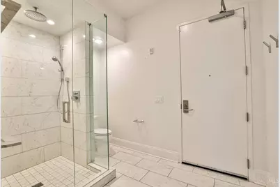 1203 Vine Street #B, Cincinnati, OH 45202 - Photo 22