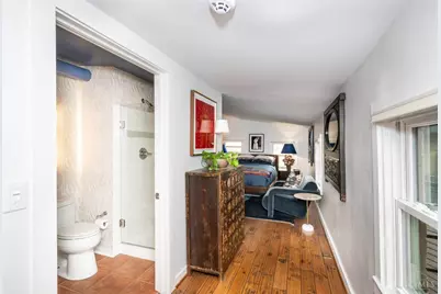 1203 Vine Street #B, Cincinnati, OH 45202 - Photo 32