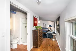 1203 Vine St, Cincinnati, OH 45202 - Photo 32