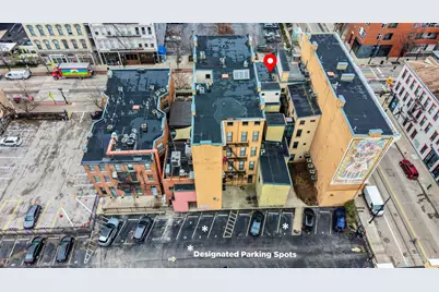 1203 Vine Street #B, Cincinnati, OH 45202 - Photo 66