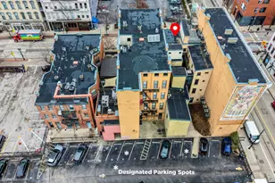 1203 Vine St, Cincinnati, OH 45202 - Photo 66