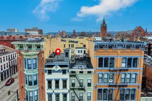 1203 Vine St, Cincinnati, OH 45202 - Photo 64