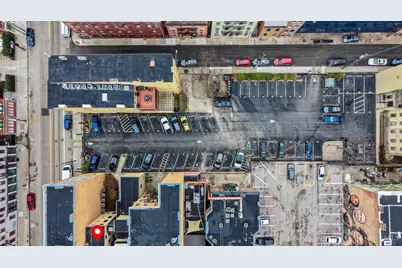 1203 Vine Street #B, Cincinnati, OH 45202 - Photo 60