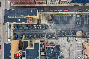 1203 Vine St, Cincinnati, OH 45202 - Photo 60