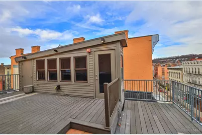 1203 Vine Street #B, Cincinnati, OH 45202 - Photo 44
