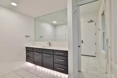 1203 Vine Street #B, Cincinnati, OH 45202 - Photo 20